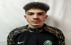 امیر محمد استاد مهر