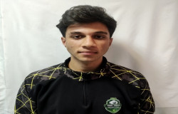 ابوالفضل حمزه لوی