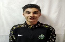 علی خدابنده