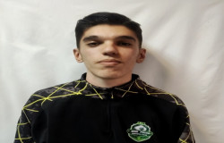 ابوالفضل فتحی رفیع