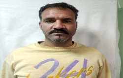 محمد روشن قیاس