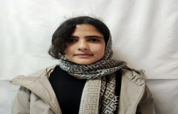 کیانا اکبرپور