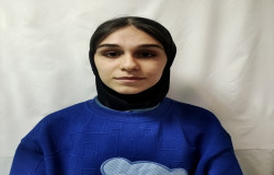 ملیسا یوسفی
