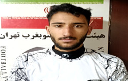 حسین ناطقی