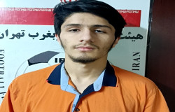 سیدمحسن سیاح