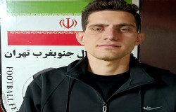 ودی سینایی