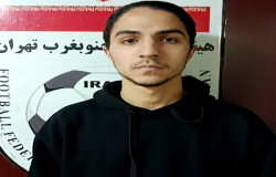 حسین باقرزاده