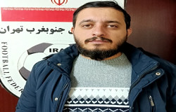 ابوالفضل حسن آبادی