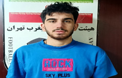 نیما جوهری