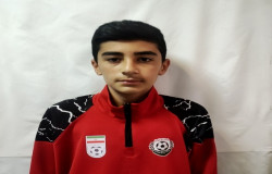 محمدطاها خواجه دهی