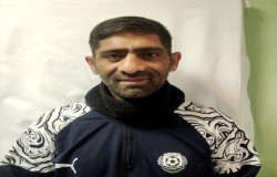 بابک امیری