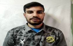 ابوالفضل خانزاده