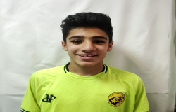 طاها وثیقی روان