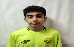 ایلیا میرزائی فریمان