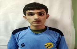 معید اندام قره کند