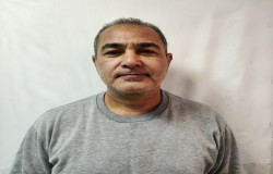 ابراهیم میرمحمدی