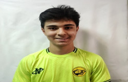 محمدصدرا حنیفی