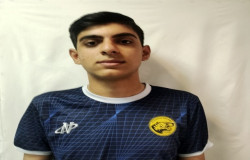 علي حسيني