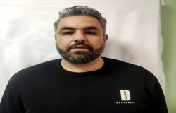 امیر کلته ئی