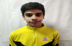 علی علی بیگی