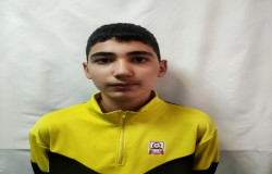 ارتین دیندار