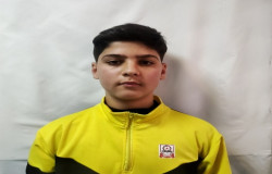 محمد پیران آقچای