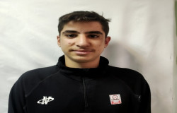 محمد رضا تبریزی