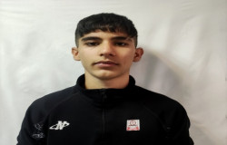 محمدمهدی سرندی