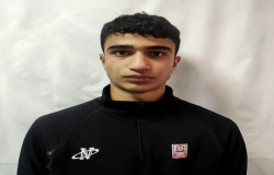 محمد متین محمدیان جن قشلاقی