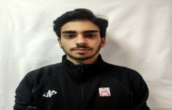 محمد طه صبوحی