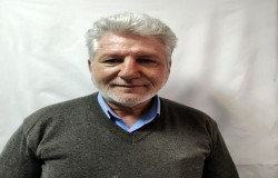 رجبعلی دوستی