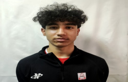 پرهام جهان تیغ