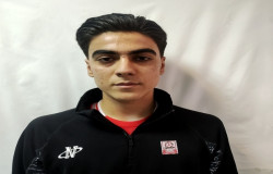 علی اصغر فعلی