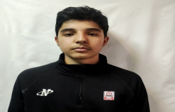 سام یاری دروئی