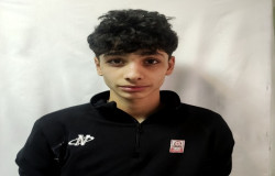 مهدی عجول