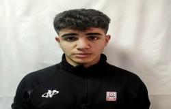 محمد متین رحیمی