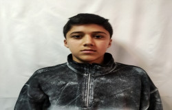 محمد یاسین حقیقی