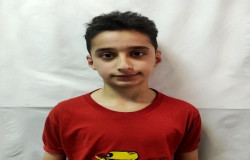 ابولفضل معصومی