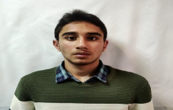 شروین ملکیان