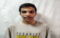 مبین مطبوعی بناب