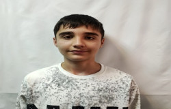 ماهان محمدپور