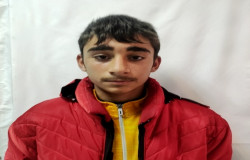 محمدجواد نجفی