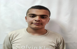محمد رضا پاشازاده