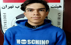 محمد پالانی