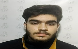 بنیامین لک چقازالی