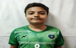 دیار بمبئی