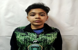 سید آرتین موسوی