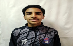 محمد جمال