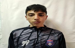 پارسا واحدنیا