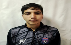سام صادقی